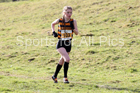 Womens under-17s and under-20s 2019 Start Fitness NEHL, Thornley Hall Farm, Peterlee, County Durham. Photo:  David T. Hewitson/Sports for All Pics